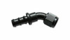 S & G TOOL AID CORP SG22408 LOW VOLTAGE BULB