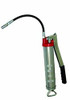 NATIONAL-SPENCER INC NSHD4A GREASE GUN & 12 HOSE