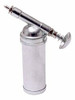 S & H INDUSTRIES INC KE77614 LUBE GUN MINI