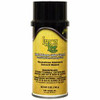 S M ARNOLD INC AR66-303 $ODOR FOGGER-LEMON/LIME SCENT