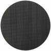 NORTON COMPANY NR43704 8 SPEED-GRIP BACKUP PAD