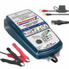 TECMATE POWERSPORT PRODUCTS TECTM-261 OPTIMATE 7 12&24V CHRGR/TSTR/MNTNR