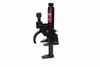 BRUT MFG COMPANY BR71600 PIVOT BRACKET