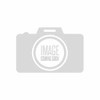 RBL PRODUCTS INC RB326 A  ADAPTER GUN/CUP