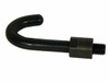 MORGAN MFG INC MMBS-16L HOOK LARGE