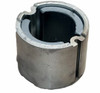 BLACK AND DECKER / SVC CTR BD388232-01SV MAGNETIC RING
