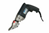 KETT TOOL COMPANY KCKD-400 $ELECTRIC SHEAR