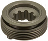 DEVILBISS AUTOMOTIVE REFINISHING DV690021 FLG-305 BAFFLE