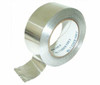 POLYVANCE UR6485 ALUMINUM BODY TAPE 2 X 180