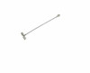COILHOSE PNEUMATICS/ACME AUTOMOTIVE AMA625-BL VALVE FISHING TOOL