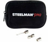 J S PRODUCTS, INC. ST79039 ACCESORY SET STP-TST INSPECTION CAMERA