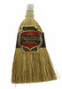 S M ARNOLD INC AR85-654 WHISK BROOM HAND HELD