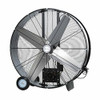 AIRMASTER FAN COMPANY CF78933 FAN Belt DRV 42 Barrel LT Commercial