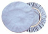 S M ARNOLD INC AR45-178 BONNET 7 - 8 ORBITAL MICROFIBER