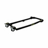 JPW INDUSTRIES INC WC1610078 BASE MOBILE FOR PJ882 JOINTER