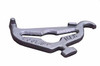 PULL-IT CORP PU1600 HOOK MULTI ANGLE