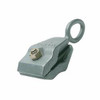 PULL-IT CORP PU0400 CLAMP W 4-1/4 WIDE