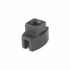 THEXTON MFG COMPANY INC TH438 TIMING CHAIN TENSION TOOL
