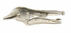 C. H. HANSON COMPANY CH70800 SHEET METAL CLAMP 8 LOCKING