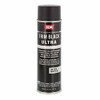 SEM PRODUCTS INC SE49133 TRIM BLACK ULTRA MATTE