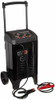 SCHUMACHER ELECTRIC CORP SCHDSR139 $WHL CHRGR 225/50/25/10 AMP 6/12V MAN