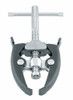 APEX TOOL GROUP GWR202 BATTERY TERMINAL PULLER