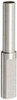 BADGER AIR BRUSH CO BA50-032 NEEDLE TUBE*