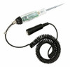WILMAR CORPORATION PTW2992 DIGITAL CIRCUIT TESTER