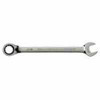 APEX TOOL GROUP GWR9621N WRENCH COMBO REV RATCH 21MM 12 PT