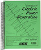 ELECTRONIC SPECIALTIES, INC. ES183 ESSENTIALS OF ELECTRIC POWER BOOK