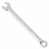 APEX TOOL GROUP GWR81759 WRENCH COMBO 11 MM 6 PT FULL POL
