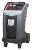 S-K HAND TOOL LLC SK34288 1/2 DR 12PT 13MM IMP SOCKET