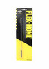 BRUSH RESEARCH MFG CO INC BSBC55M18 FLEX HONE BC 5.5MM 180SC
