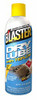 ADVANCED DISTRIBUTION SERVICES BE16TDL THE DRY LUBE 12oz