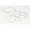 DEVILBISS AUTOMOTIVE REFINISHING DV192203 SRI-35-K5 AIR CAP SEAL KIT 5pk
