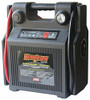 ASSOCIATED EQUIPMENT CORP AE6296 BATTERY 12/24 VOLT JUMP STARTER