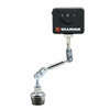 ULLMAN DEVICES CORP ULLE-DM-1MB $Digital Diagnostic Camera