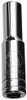 APEX TOOL GROUP GWR80117 SKT 1/4 DR 1/4 6PT DEEP