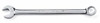 APEX TOOL GROUP GWR81736 WRENCH COMO 6 MM LONG PATTERN
