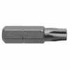 COOPER TOOLS APEX OPERATION AP440-TX-05X BIT 1/4  HEX DRV INSERT # 5. T