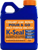 W & E SALES CO INC WE5501 MET CAP SCR 5X16MM 25PK*AV14403