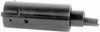 AJAX TOOLS WORKS INC AJA3500-1 NEEDLE SCALER .401 ATTACHMNT w/THREAD 1