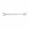 APEX TOOL GROUP GWR81660 WRENCH COMBO 3/4 LONG PATTERN