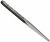 APEX TOOL GROUP GWR82269 PUNCH CENTER 1/4x4-1/4