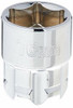 APEX TOOL GROUP GWR368078 SKT 16mm
