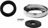 MOTORAD WY12703 HEAD REPAIR KIT