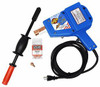 MOTOR GUARD CORP MCJO1000 $MAGNA SPOT 1000 ENTRY KIT