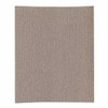 NORTON COMPANY NR31623 9X11P500B CHAM MAGNUM 100/PKG
