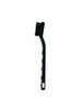 S M ARNOLD INC AR85-647 HORSEHAIR TOOTHBRUSH