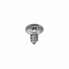 AU-VE-CO PRODUCTS AV10642 SMS PH 8X3/8 100PK